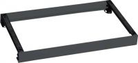 Sockel FZ945WE