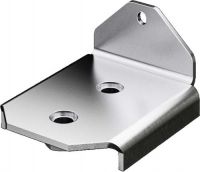 Sockel-Adapter VX 8100.770