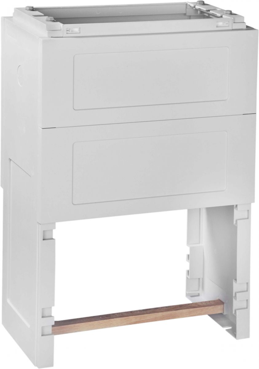 Normsockel, 950mm hoch 0NSE