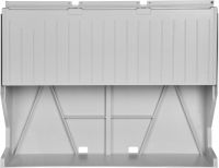 Eingrab-Sockel für 88SE