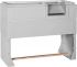 Festplatzsockel 2FS-470