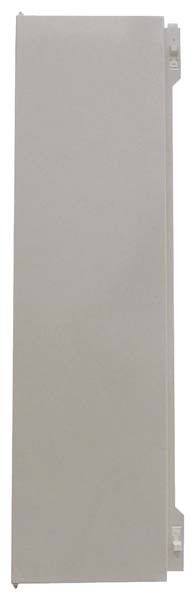 2. Tür ZSD-TR2/B1/H7