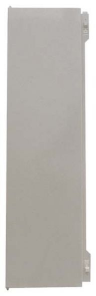 2. Tür ZSD-TR2/B1/H7