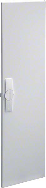 Sondertür universZ FZ194W 1400x300