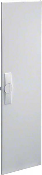 Sondertür universZ FZ194W 1400x300