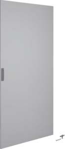 Tür,rechts univers FZ209SD