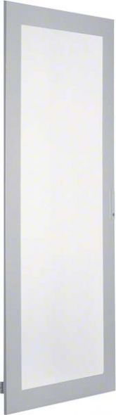 Tür,linkss univers FZ224SD