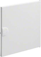 Ersatztür Volta VZ121N