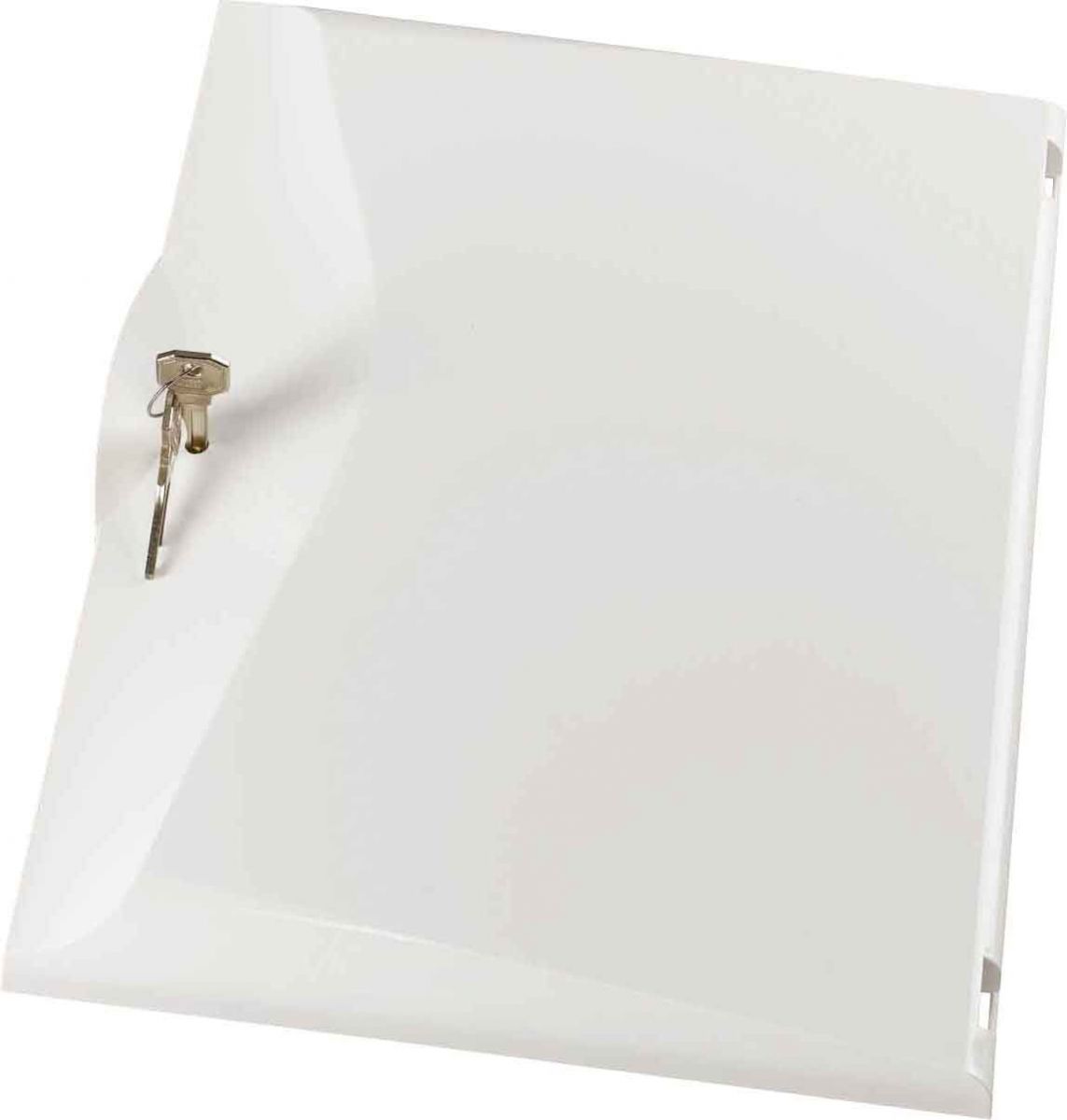 Kunststofftür BCZ-A-TWS-3/39