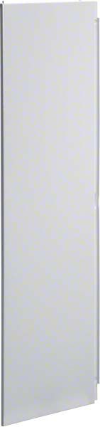 Tür,links univers FZ227N