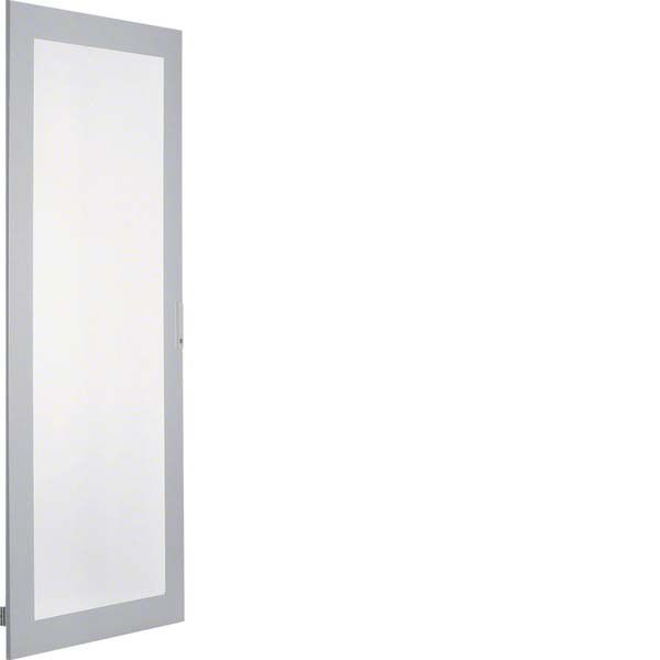 Klarsichttür FZ222XW