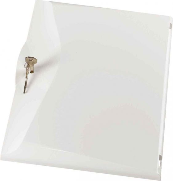 Kunststofftür BCZ-A-TWS-1/13