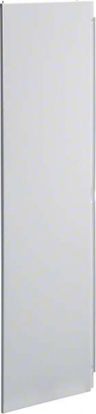 Tür,links univers FZ227N