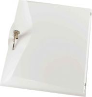 Kunststofftür BCZ-A-TWS-4/52