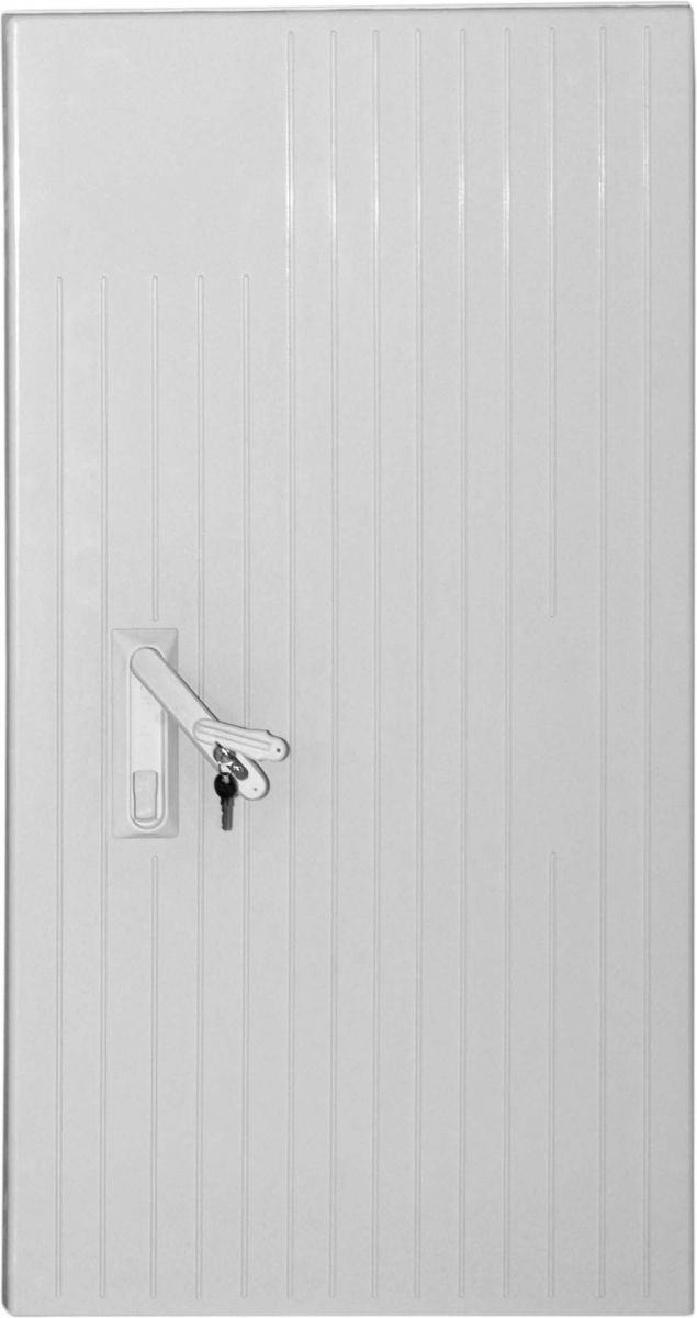 Tür komplett 99.11.019