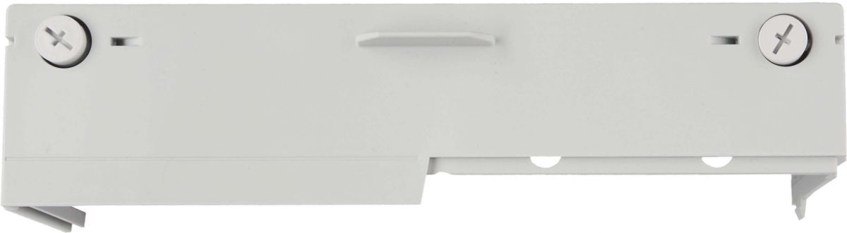 End- u. Kopfstück Set 99.ES.90