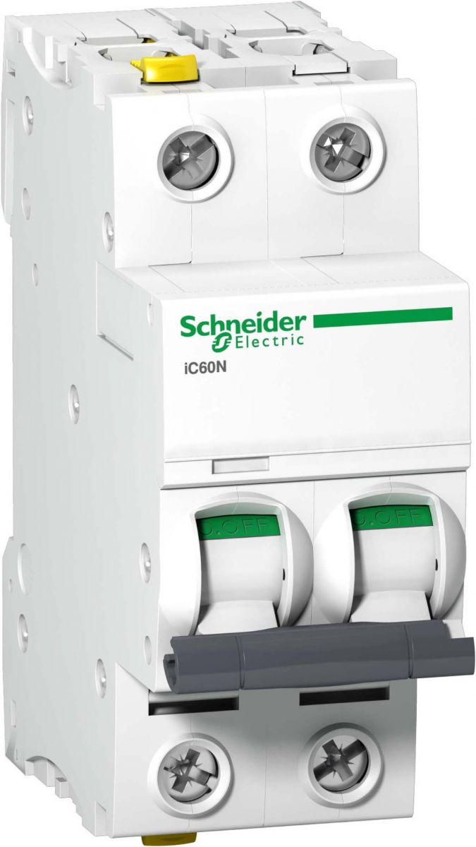 LS-Schalter A9F03206