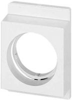 Sicherungsabdeckung P-E27