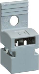 Sicherungshalter LE7XSH