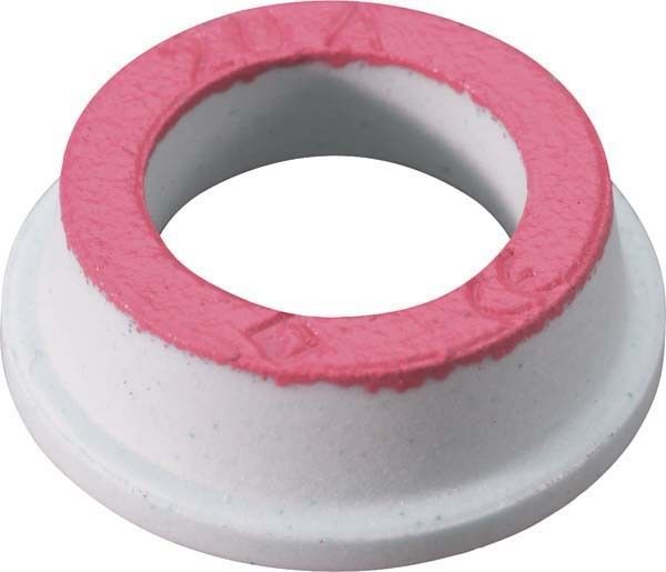 D-Ring-Paßeinsatz 01652.002000