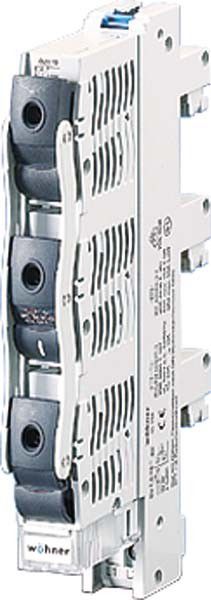 Lasttrennschalter Mi SP 18