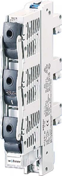 Lasttrennschalter Mi SP 18