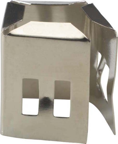 NEOZED-Spezial-Haltefeder 01733.000000