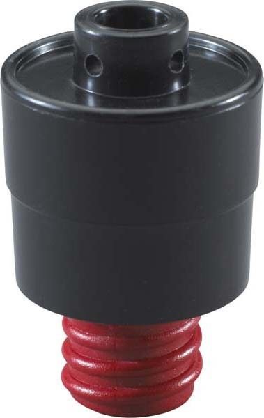 D02-Sperrkappe Industrie 01715.810000