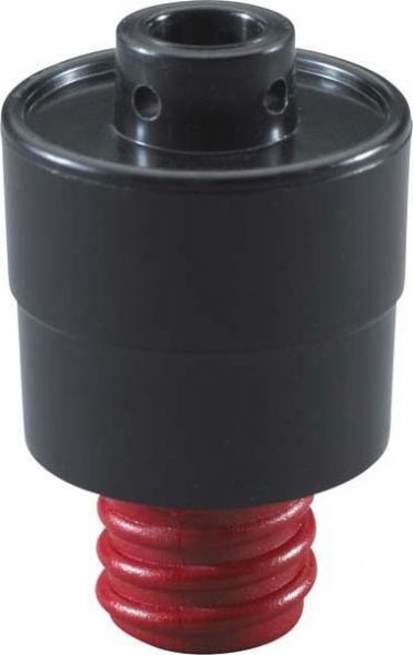 D02-Sperrkappe Industrie 01715.810000