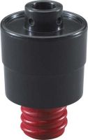 D01-Sperrkappe Evu 01714.800000