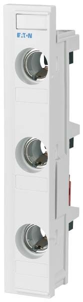 Sicherungssockel Z-D02/R/3-36