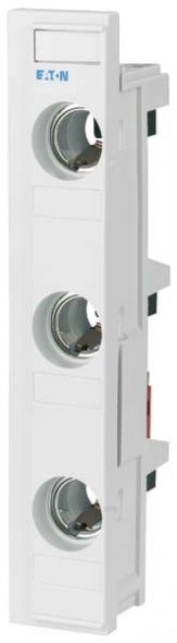 Sicherungssockel Z-D02/R/3-36