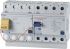 FI-Schalter DFS4040-4/0,03-ATWIN