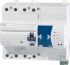 Fehlerstromschutzschalter DRCCB5 ST063-4/0,03A