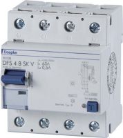 FI-Schalter DFS40634/0,30BSKV500
