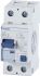 FI-Schalter DFS2 025-2/0,50-A