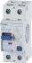 FI-Schalter DFS2 040-2/0,03-A KV