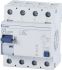 FI-Schalter DFS4 040-4/0,03-A KV