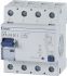 FI-Schutzschalter DFS4 4-polig 40A 300mA Typ B SK 09136999
