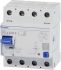 FI-Schalter DFS4 040-4/0,30B SKR