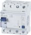 FI-Schalter DFS4 125-2/0,30-B SK