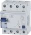 FI-Schalter DFS4 125-4/0,30-B+