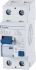 FI-Schalter DFS2 100-2/0,10-F
