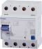 FI-Schalter DFS4 025-2/0,03-EV