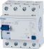 FI-Schalter DFS41254/0,03BNKV500