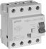 FI-Schutzschalter FI4-40-300