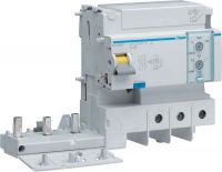 FI-Block BTH380E