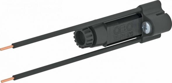 Sicherungshalter TE-FH 520