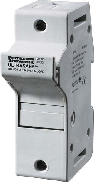 Sicherungseinsatz US6J3
