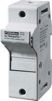 Sicherungseinsatz US6J3